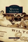 Image for Wilton Manors