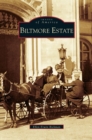 Image for Biltmore Estate