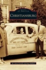 Image for Christiansburg, Virginia