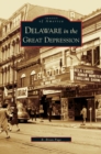 Image for Delaware in the Great Depression