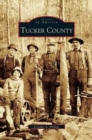 Image for Tucker County