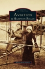 Image for Aviation in Hampton Roads