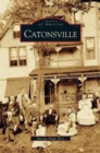Image for Catonsville