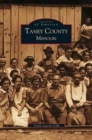 Image for Taney County, Missouri