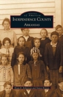 Image for Independence County, Arkansas
