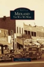 Image for Midland