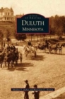 Image for Duluth