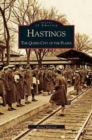 Image for Hastings : The Queen City of the Plains