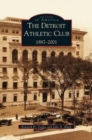 Image for Detroit Athletic Club