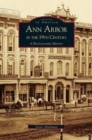 Image for Ann Arbor in the 19th Century
