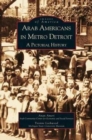 Image for Arab Americans in Metro Detroit