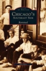 Image for Chicago&#39;s Southeast Side Revisited