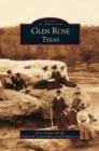 Image for Glen Rose Texas