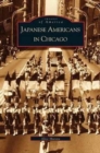 Image for Japanese-Americans in Chicago, Il