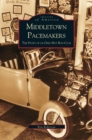 Image for Middletown Pacemakers