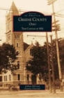 Image for Greene County, Ohio