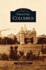 Image for Forgotten Columbus