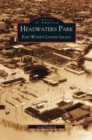 Image for Headwaters Park