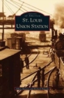 Image for St. Louis Union Station