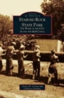 Image for Starved Rock State Park : The Work of the CCC Along the I&amp;m Canal
