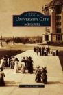 Image for University City
