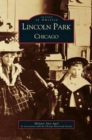 Image for Lincoln Park, Chicago