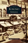 Image for Kokomo Indiana
