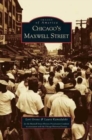 Image for Chicago&#39;s Maxwell Street