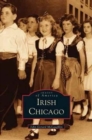 Image for Irish Chicago