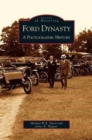 Image for Ford Dynasty