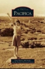 Image for Pacifica