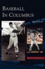 Image for Baseball in Columbus