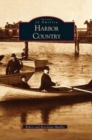 Image for Harbor Country