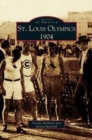 Image for St. Louis Olympics, 1904