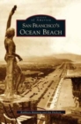 Image for San Francisco&#39;s Ocean Beach