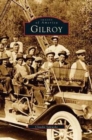 Image for Gilroy