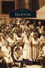 Image for Isleton