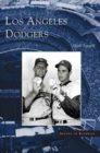 Image for Los Angeles Dodgers