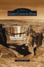 Image for Glen Canyon Dam