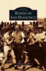 Image for Boxing in San Francisco