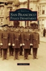 Image for San Francisco Police Department