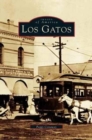 Image for Los Gatos