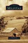 Image for Milpitas