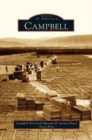 Image for Campbell