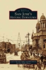 Image for San Jose&#39;s Historic Downtown