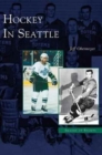 Image for Hockey in Seattle