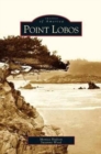 Image for Point Lobos