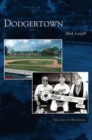 Image for Dodgertown
