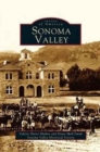 Image for Sonoma Valley