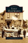 Image for Early Hayward
